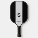 Buscar palas de pickleball Inicial