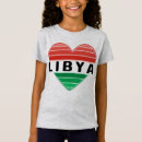 Buscar maghreb camisetas África del norte