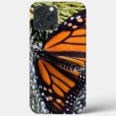 Buscar mariposas de monarca fundas Naturaleza