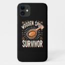 Buscar cuchara iphone fundas Divertido