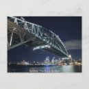 Buscar sydney harbour bridge postales Nsw