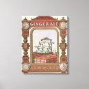 Buscar ginger lienzos Publicidad