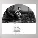 Buscar ofelia posters Shakespeare