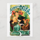 Buscar mucha postales General y unisex