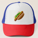 Buscar bengala gorras 1 ᵉʳ bengala