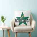Buscar auténtico decoracion Historia