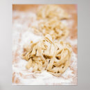 Buscar bebida italiana posters Vertical