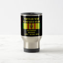 Buscar veterano de vietnam tazas Para todos