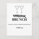 Buscar resaca postales Invitados