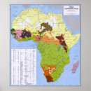 Buscar agencias posters Mapas de áfrica