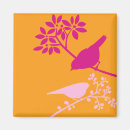 Buscar vector imanes Animales