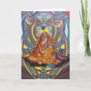 Buscar rumi tarjetas Meditación