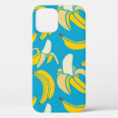 Buscar fruta fresca iphone fundas Comida