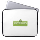 Buscar androides electronica Para todos
