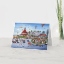 Buscar hotel tarjetas Coronado