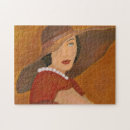 Buscar perlas puzzles Vintage