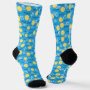 Buscar equipo mujer calcetines Tenis