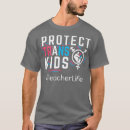 Buscar gaypride camisetas Arco iris