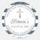 Buscar primera comunión pegatinas Religión