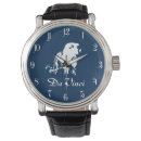 Buscar leonardo relojes Italiano