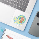 Buscar scooby doo pegatinas Vintage
