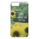 Buscar mensajes cristianos iphone fundas General y unisex