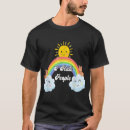 Buscar fobia camisetas Antisocial