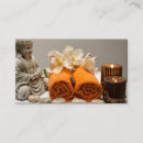 Buscar buddhas Para todos