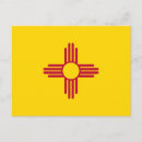 Buscar bandera de méxico postales Neomexicano