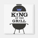 Buscar grillo imanes Parrilla