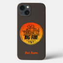 Buscar rinoceronte iphone fundas Vintage