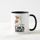 Buscar claudia tazas Looney tunes