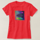 Buscar illusion camisetas Ilusión