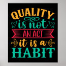 Buscar calidad posters General y unisex