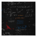 Buscar matemáticas fotografía Estudiante