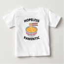 Buscar comida del kawaii bebe camisetas Divertido