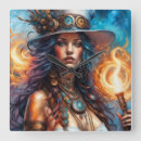Buscar voodoo arte Fantasía