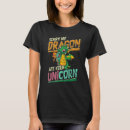 Buscar licorne camisetas Adorable