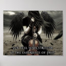 Buscar usted es hermoso posters General y unisex