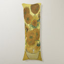 Buscar ropa cama Vincent van gogh