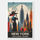 Buscar nueva york imanes Viajar