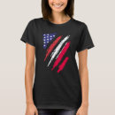 Buscar polonia camisetas Patriota