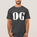 Buscar cuadrillas camisetas Para todos