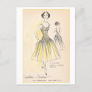 Buscar vestir postales 4 º moda