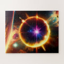 Buscar planetario puzzles Cosmos