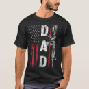 Buscar ar15 camisetas Patriótico