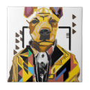 Buscar traje azulejos Divertido