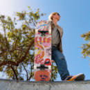 Buscar pop art tablas de skate Para todos