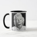 Buscar mire tazas Amor