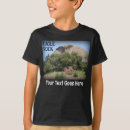 Buscar rock kid camisetas Para todos